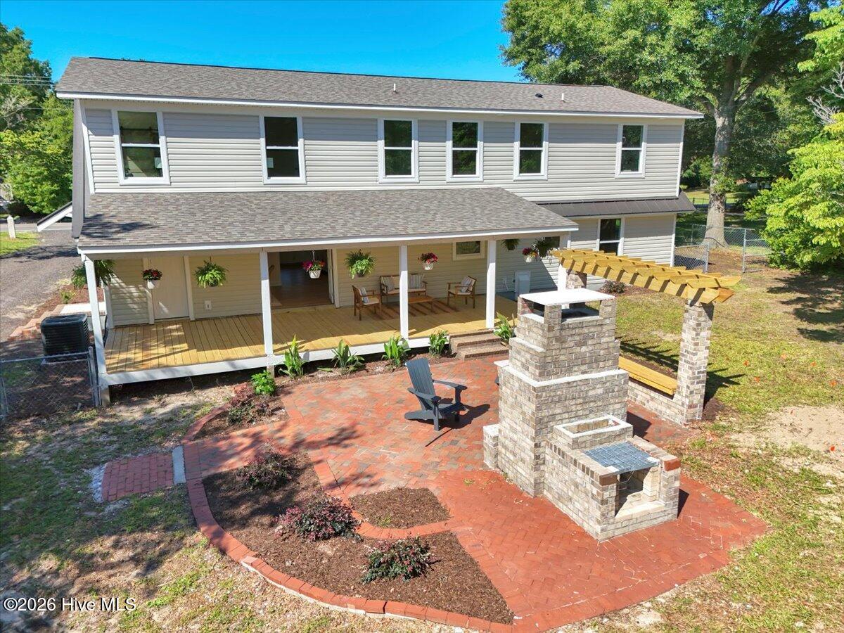 2950 Scotts Hill Loop Road Wilmington, NC 28411 - Photo 46 of 74