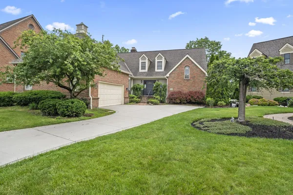 $850,000 | 9083 Moors Place North, Dublin, OH 43017