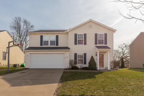 $365,000 | 860 Prairie Lane, Milan, MI 48160