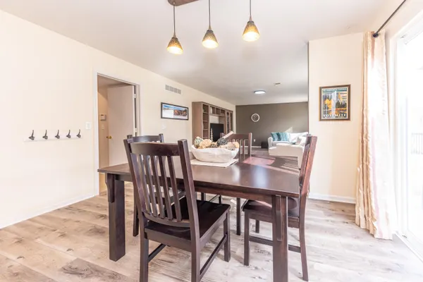 $365,000 | 860 Prairie Lane, Milan, MI 48160