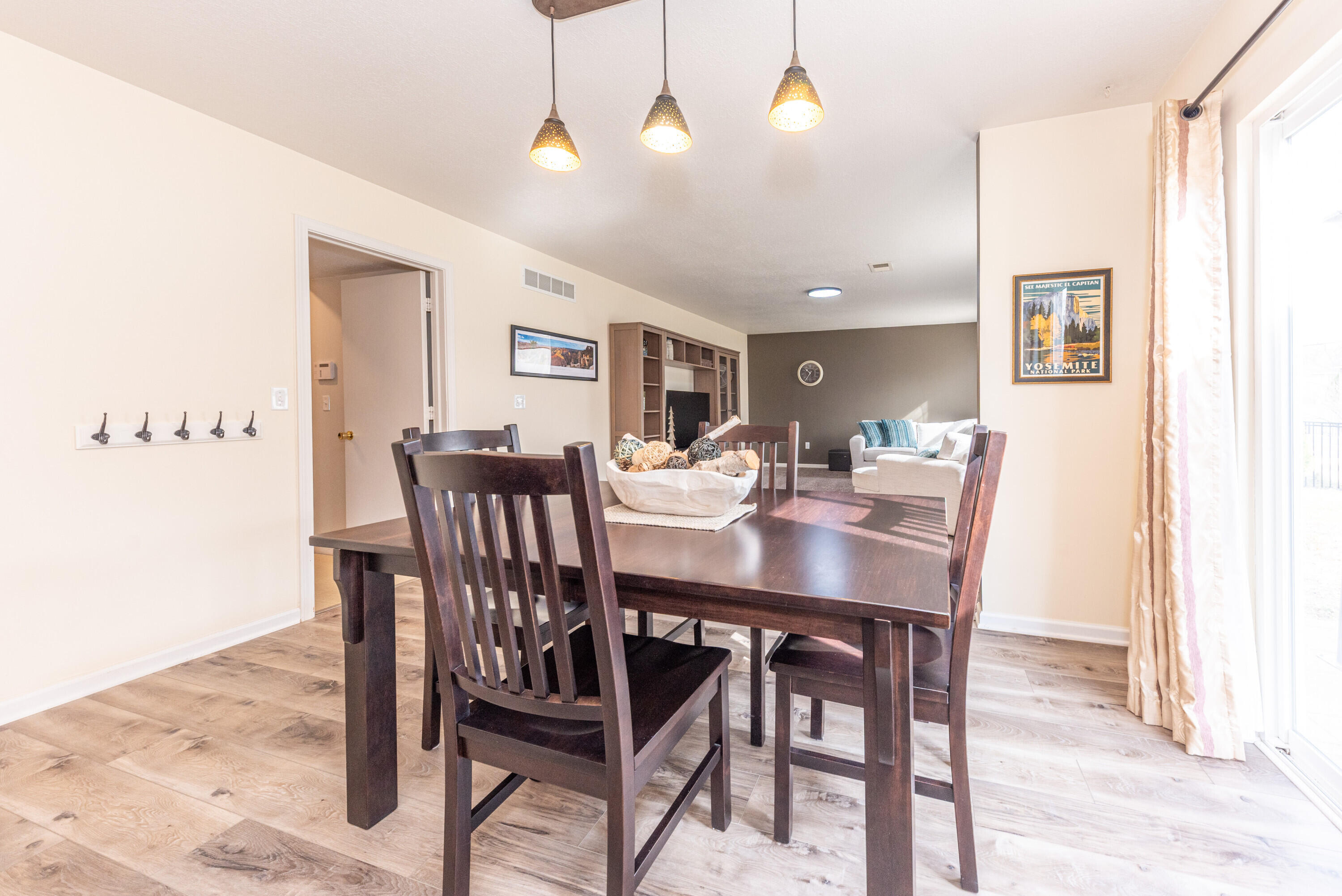 860 Prairie Lane Milan, MI 48160 - Photo 13 of 45 019_13