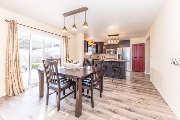 $365,000 | 860 Prairie Lane, Milan, MI 48160