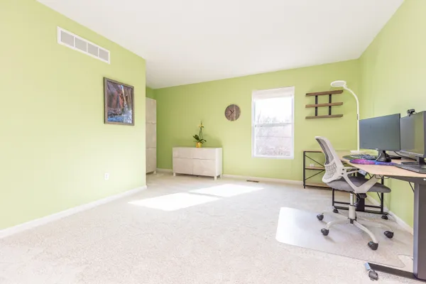 $365,000 | 860 Prairie Lane, Milan, MI 48160
