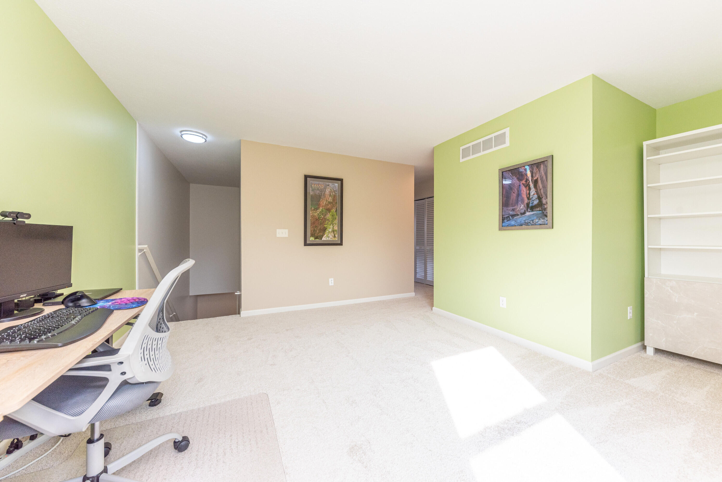 860 Prairie Lane Milan, MI 48160 - Photo 21 of 45 027_21