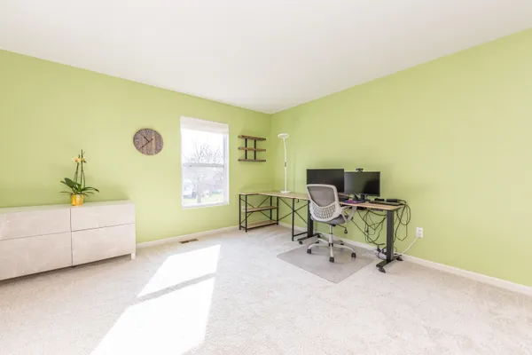 $365,000 | 860 Prairie Lane, Milan, MI 48160