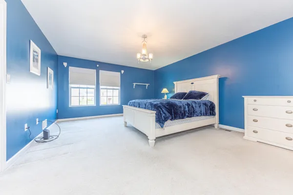 $365,000 | 860 Prairie Lane, Milan, MI 48160