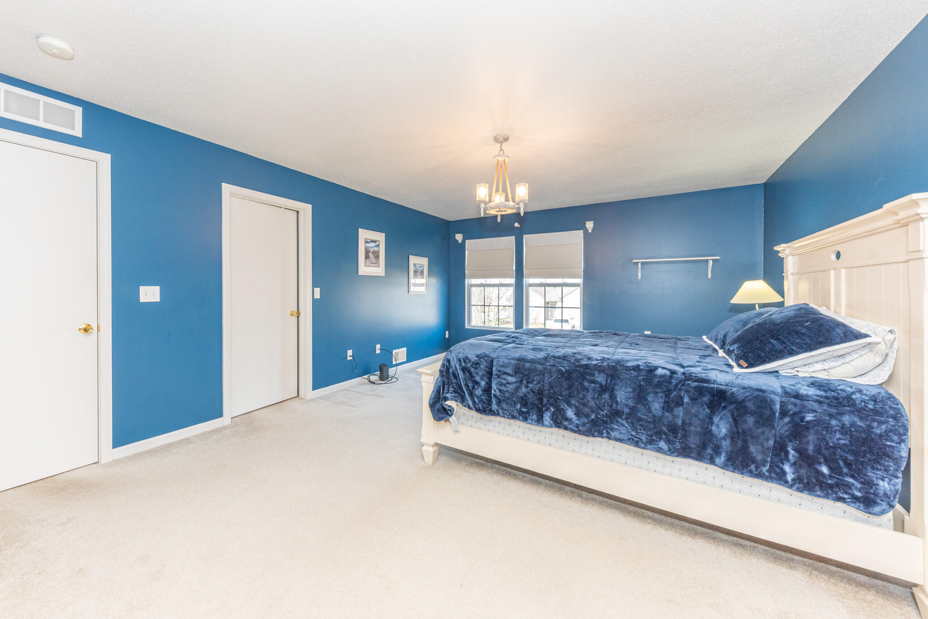 860 Prairie Lane Milan, MI 48160 - Photo 24 of 45 032_28