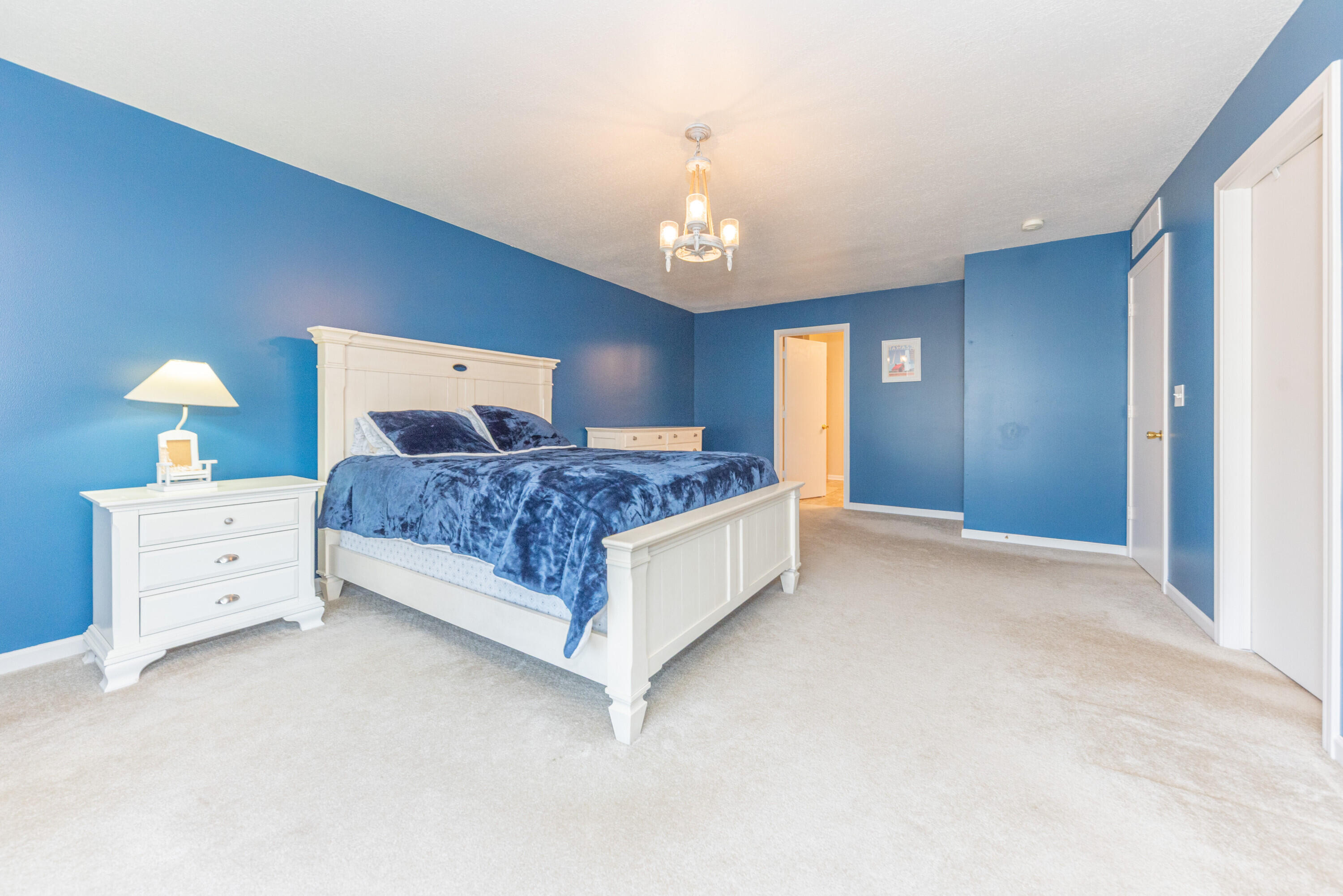 860 Prairie Lane Milan, MI 48160 - Photo 25 of 45 033_27