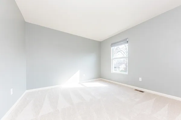 $365,000 | 860 Prairie Lane, Milan, MI 48160