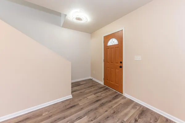 $365,000 | 860 Prairie Lane, Milan, MI 48160