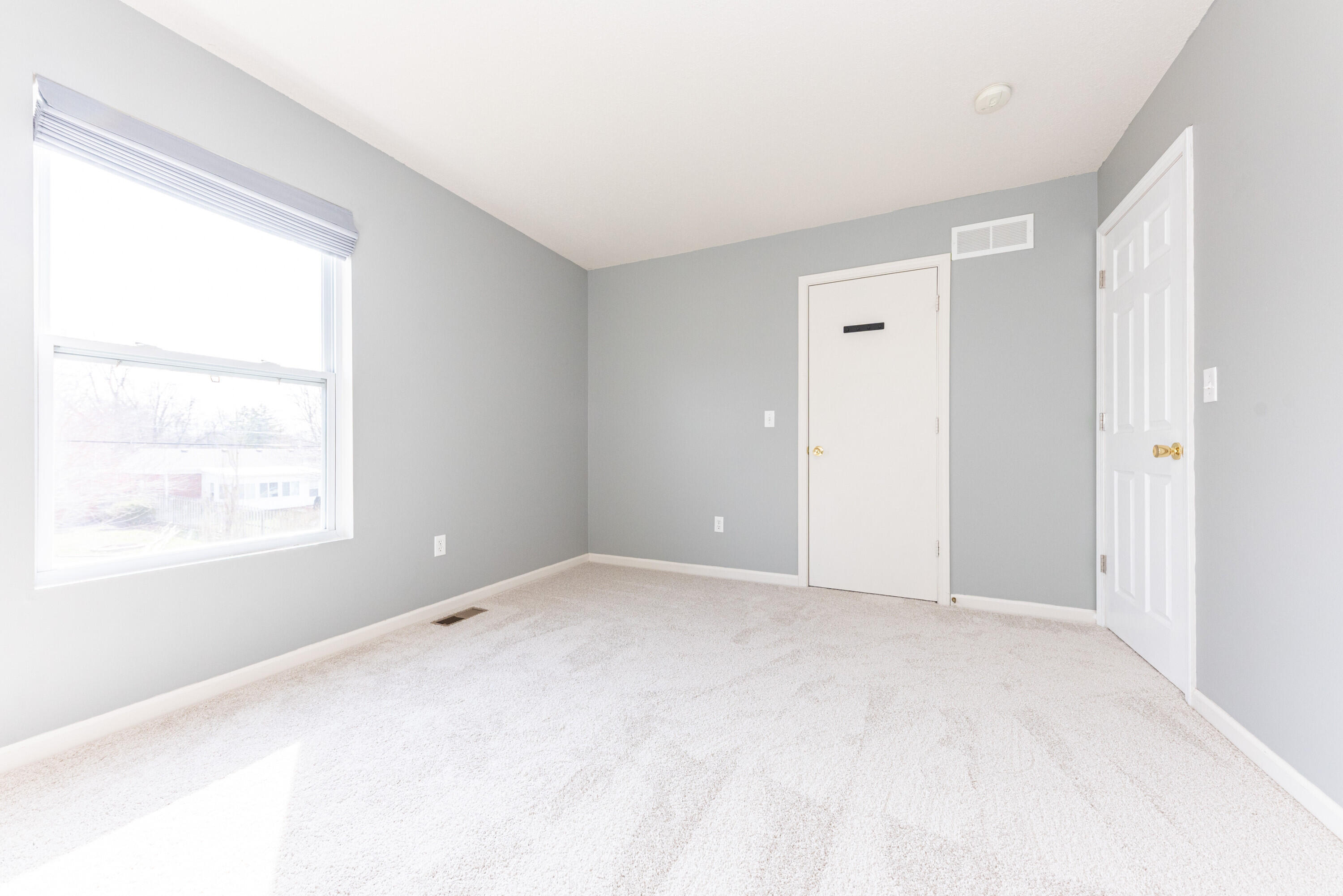 860 Prairie Lane Milan, MI 48160 - Photo 31 of 45 030_25