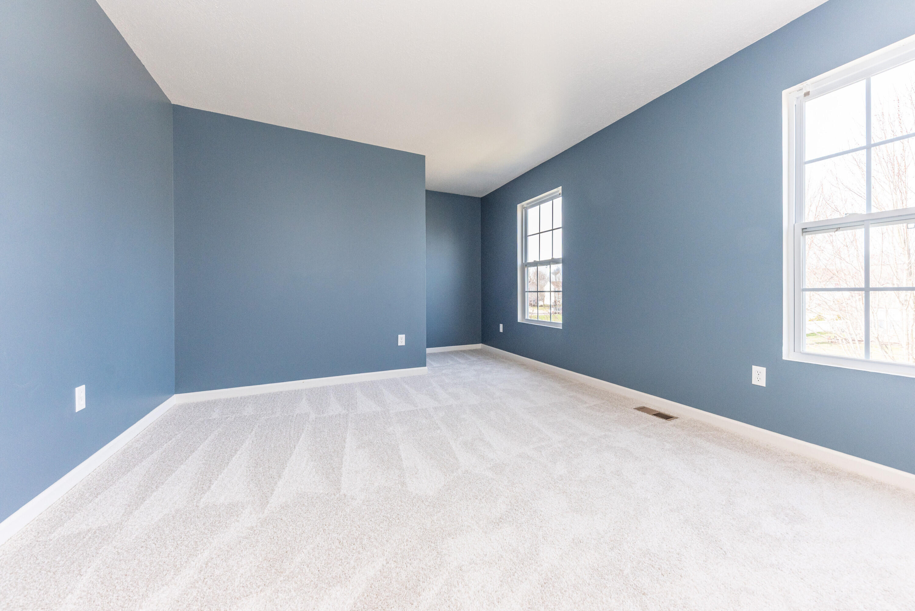 860 Prairie Lane Milan, MI 48160 - Photo 32 of 45 039_37