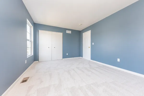 $365,000 | 860 Prairie Lane, Milan, MI 48160