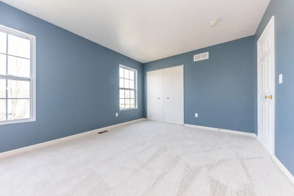 $365,000 | 860 Prairie Lane, Milan, MI 48160