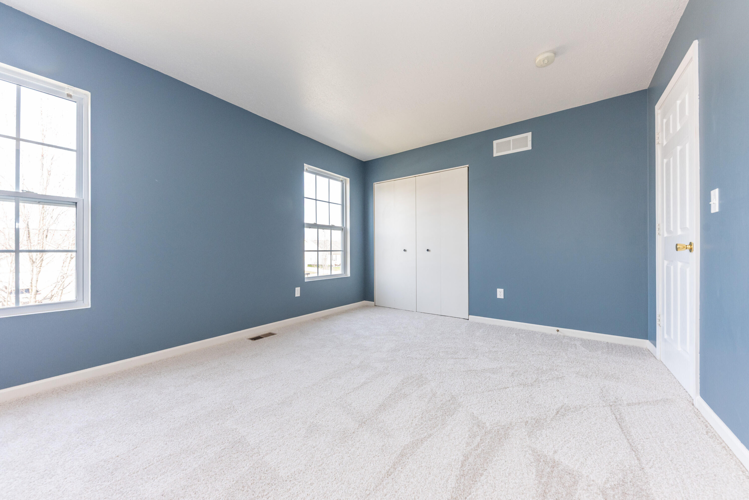 860 Prairie Lane Milan, MI 48160 - Photo 34 of 45 041_39