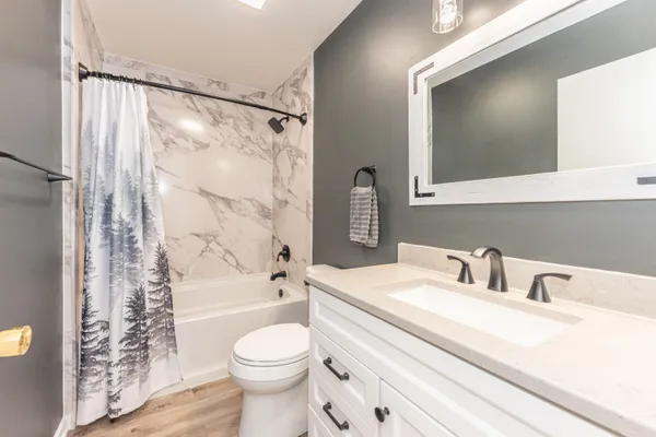 $365,000 | 860 Prairie Lane, Milan, MI 48160
