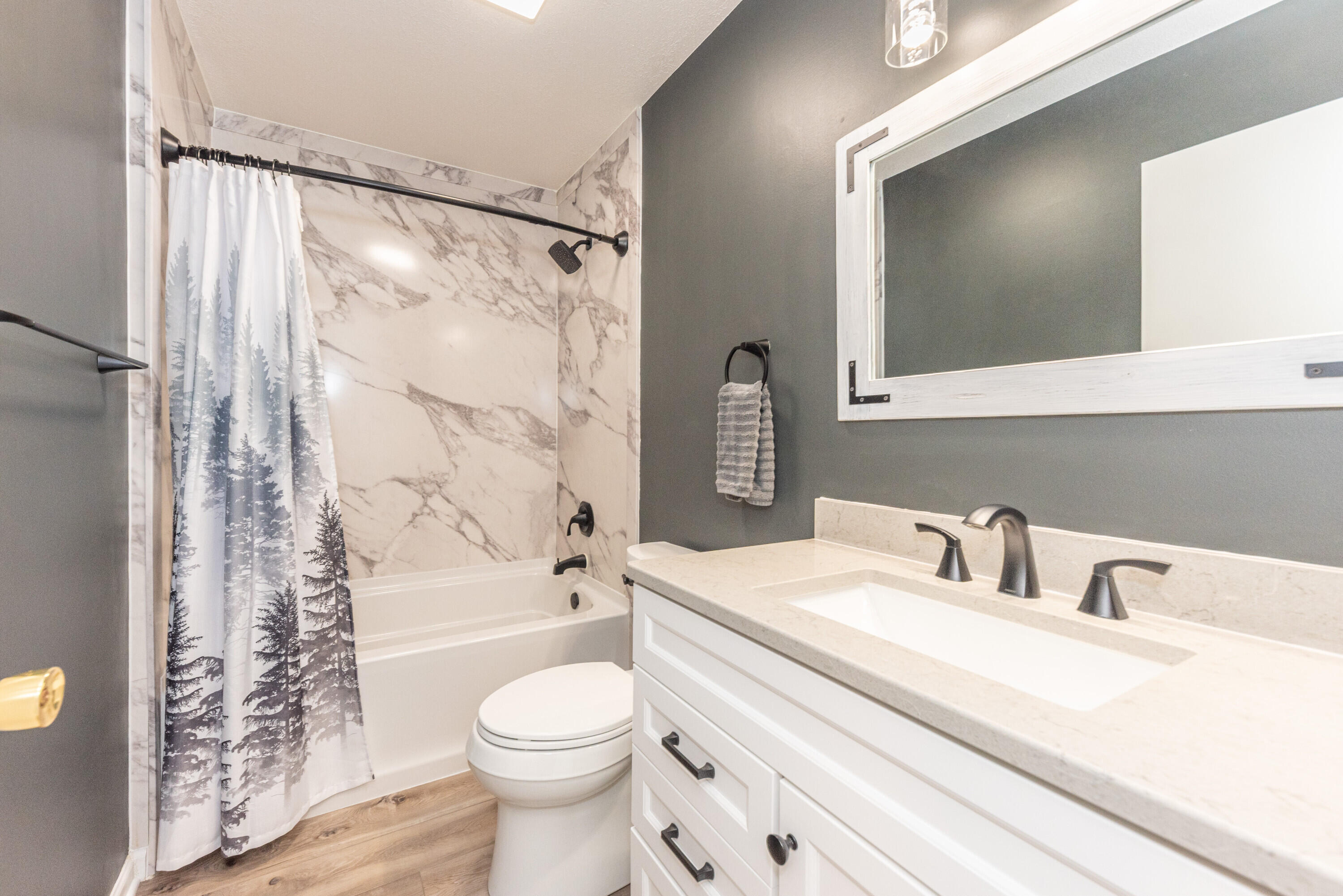 860 Prairie Lane Milan, MI 48160 - Photo 35 of 45 042_35