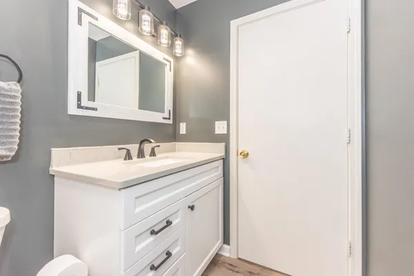 $365,000 | 860 Prairie Lane, Milan, MI 48160