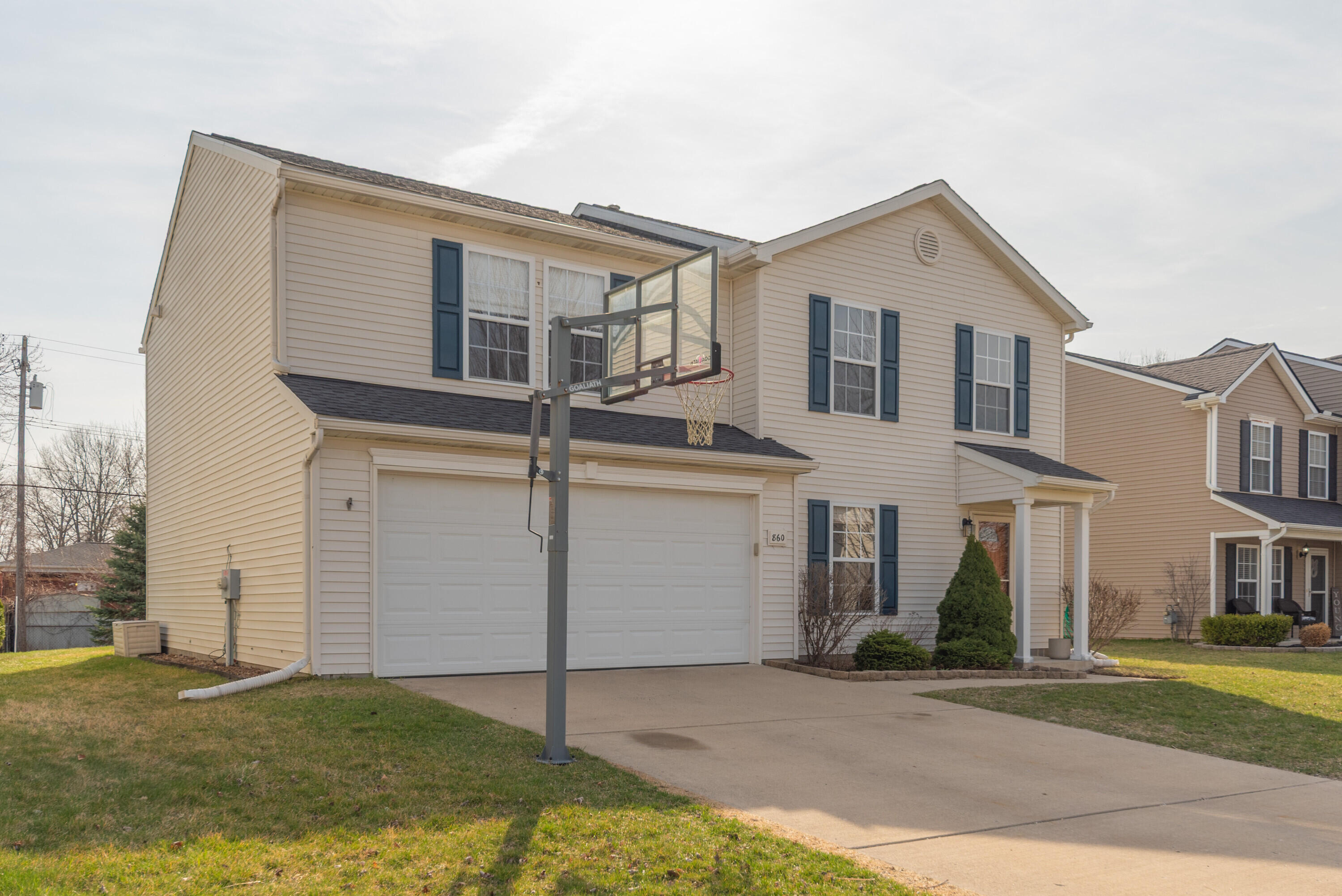 860 Prairie Lane Milan, MI 48160 - Photo 37 of 45 001_11