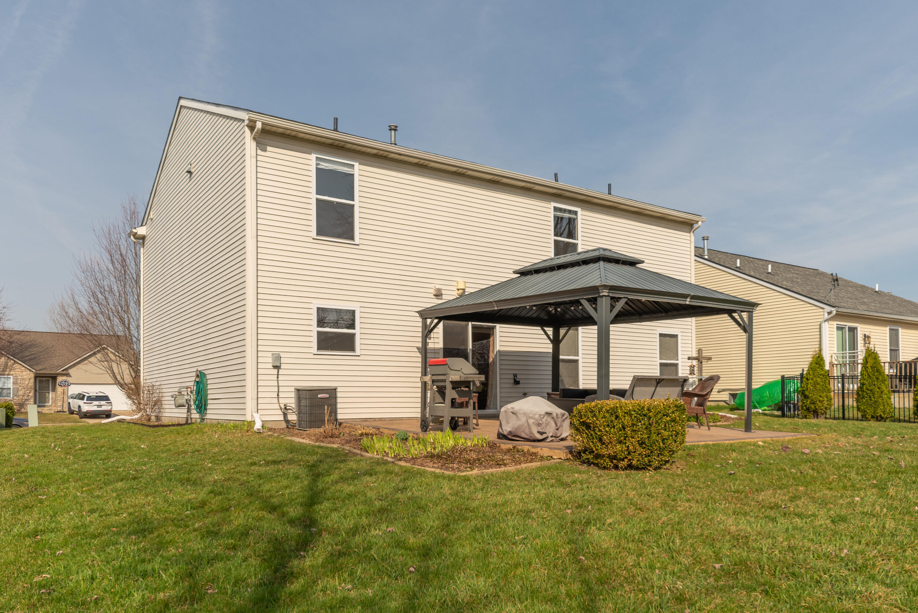 860 Prairie Lane Milan, MI 48160 - Photo 38 of 45 003_41