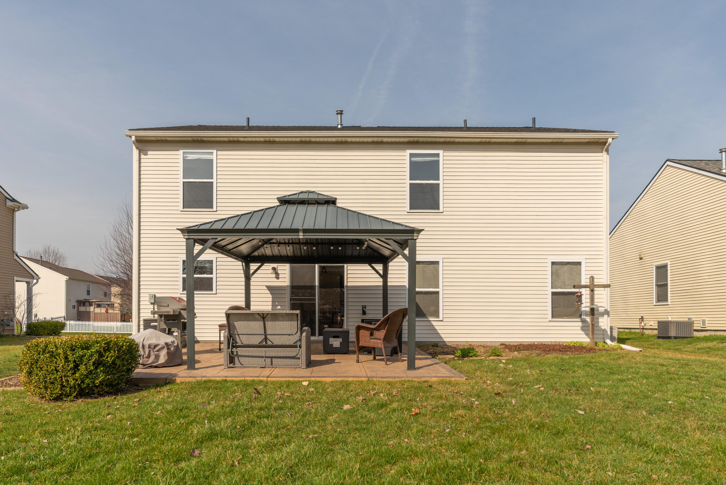 860 Prairie Lane Milan, MI 48160 - Photo 39 of 45 004_40