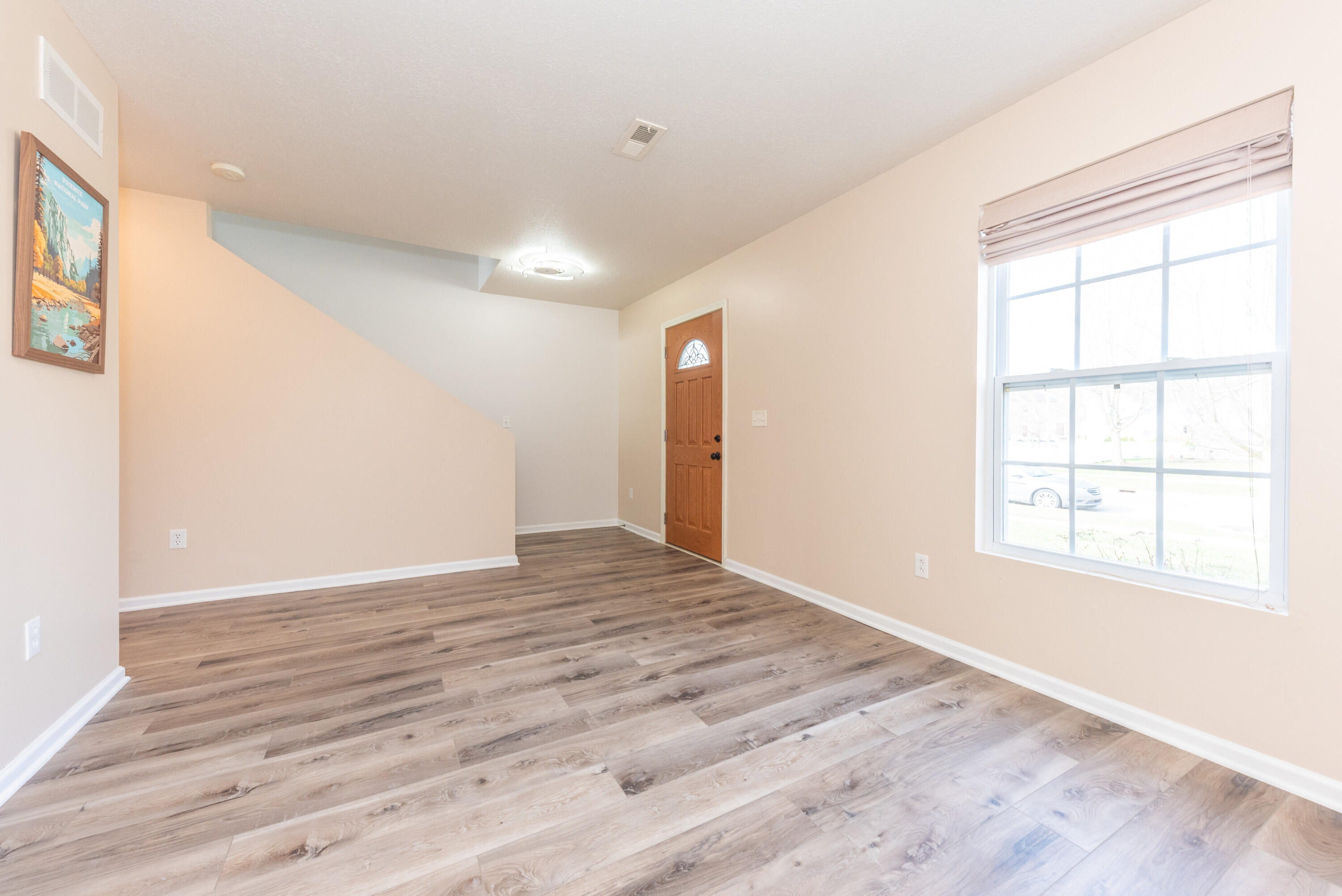 860 Prairie Lane Milan, MI 48160 - Photo 4 of 45 010_3