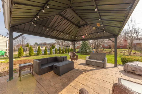 $365,000 | 860 Prairie Lane, Milan, MI 48160
