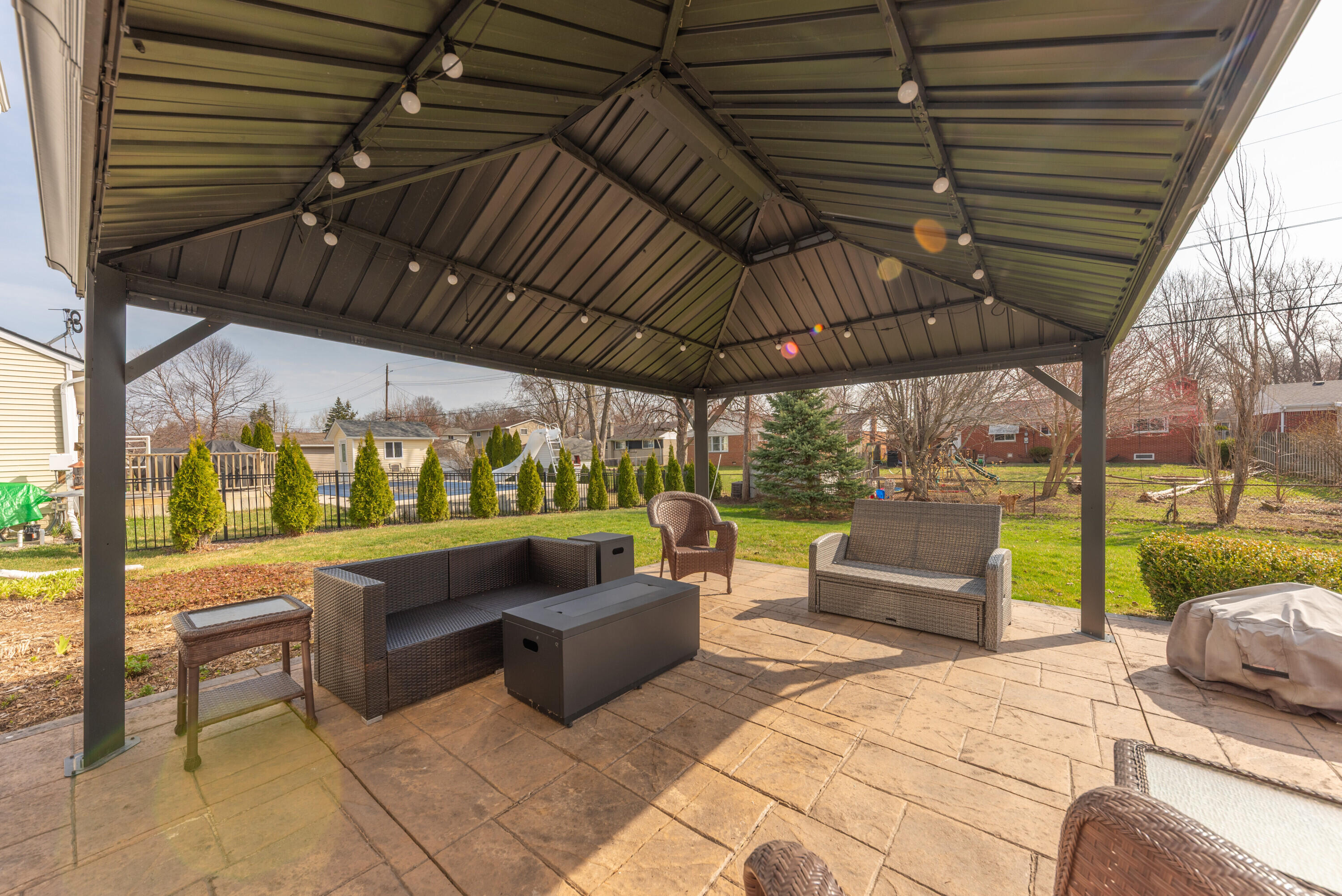 860 Prairie Lane Milan, MI 48160 - Photo 41 of 45 006_42