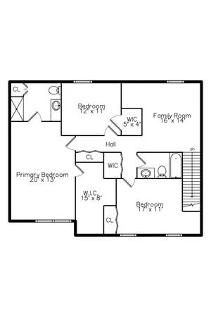 $365,000 | 860 Prairie Lane, Milan, MI 48160