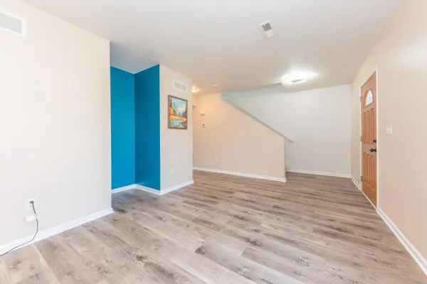 $365,000 | 860 Prairie Lane, Milan, MI 48160