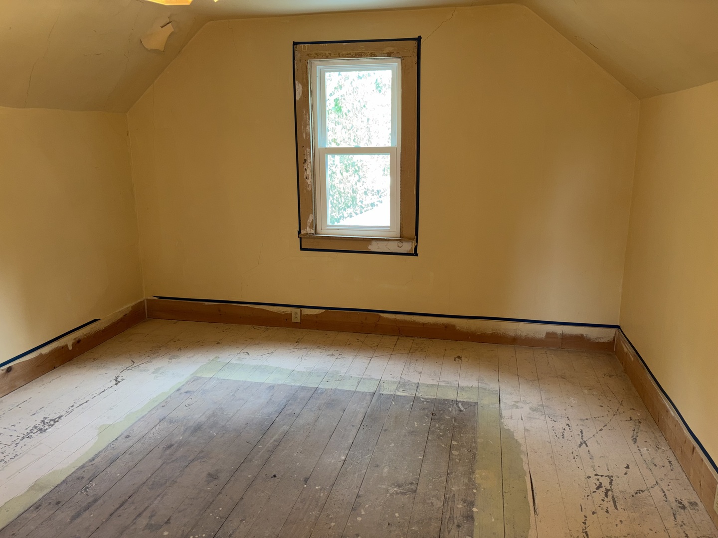 211 North Seminary Street Downs, IL 61736 - Photo 94 of 105 Gallery Image 94