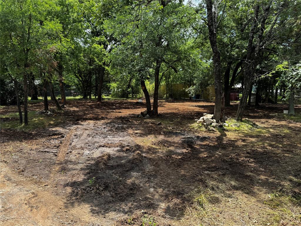 260 Sycamore Street Denison, TX 75020 - Photo 5 of 23