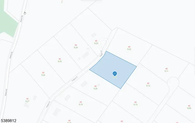 $149,900 | 10 Poppys Court, Columbia, NJ 07832