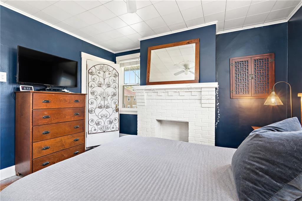 145 Insurance Street Beaver, PA 15009 - Photo 16 of 40 Gallery Image 16