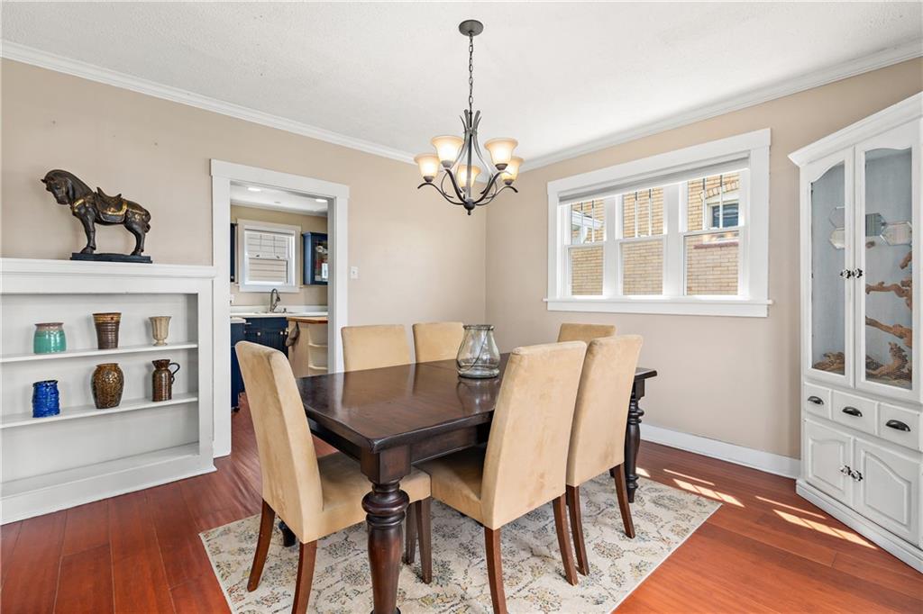 145 Insurance Street Beaver, PA 15009 - Photo 7 of 40 Gallery Image 7