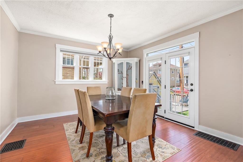 145 Insurance Street Beaver, PA 15009 - Photo 8 of 40 Gallery Image 8