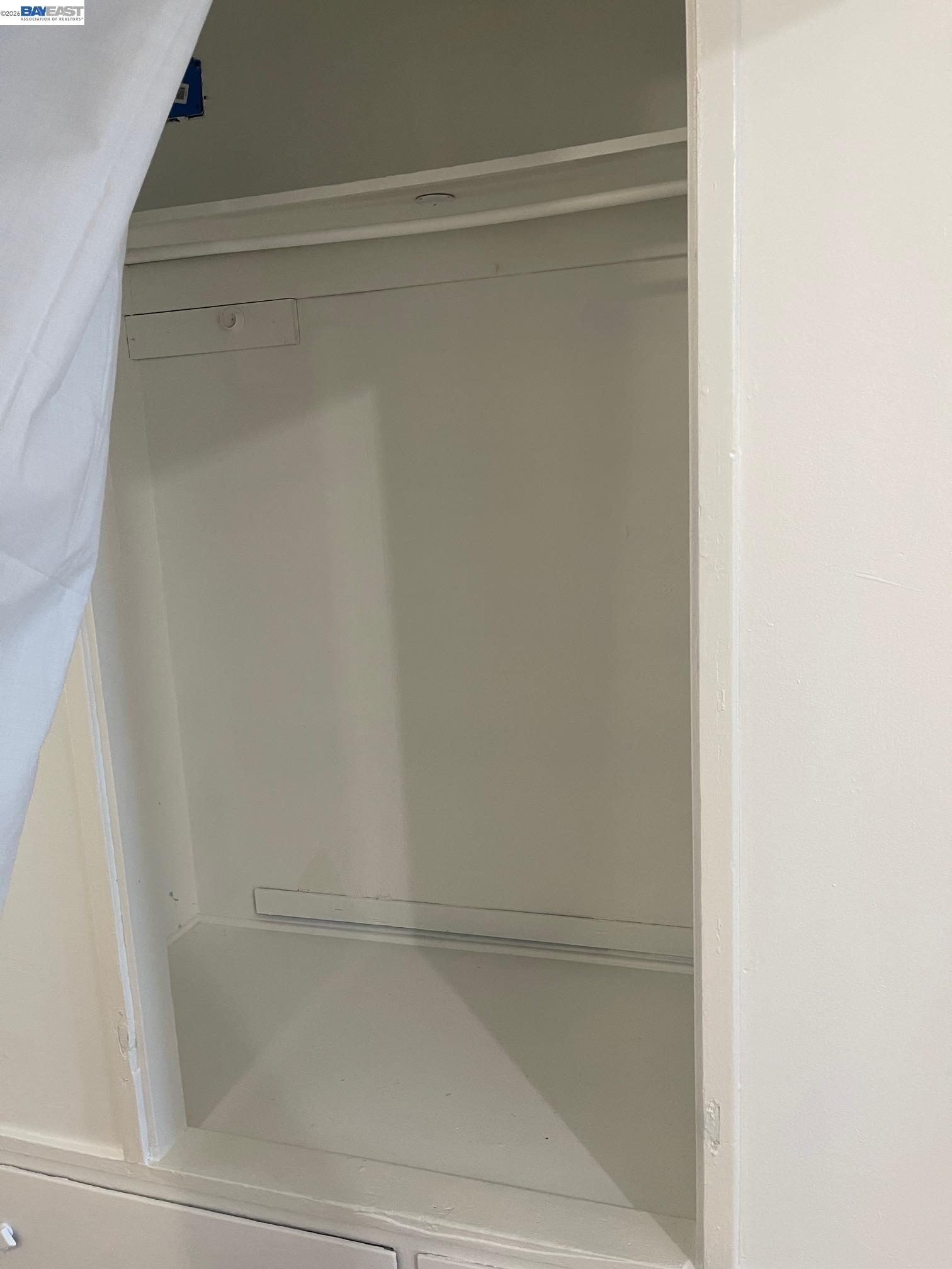 22622 2nd Street Hayward, CA 94541 - Photo 14 of 36 a close up of a shower