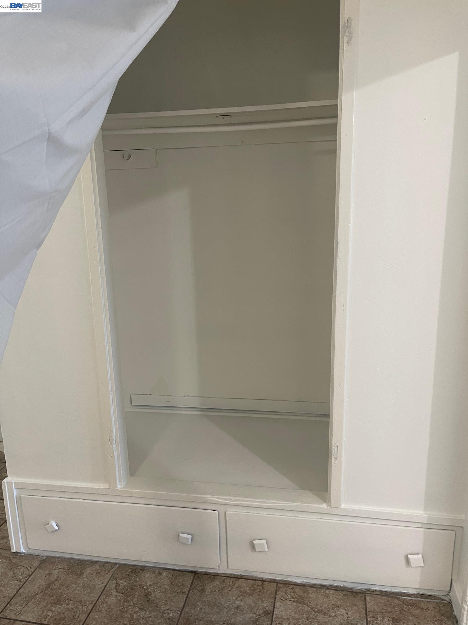 22622 2nd Street Hayward, CA 94541 - Photo 15 of 36 a view of a small space