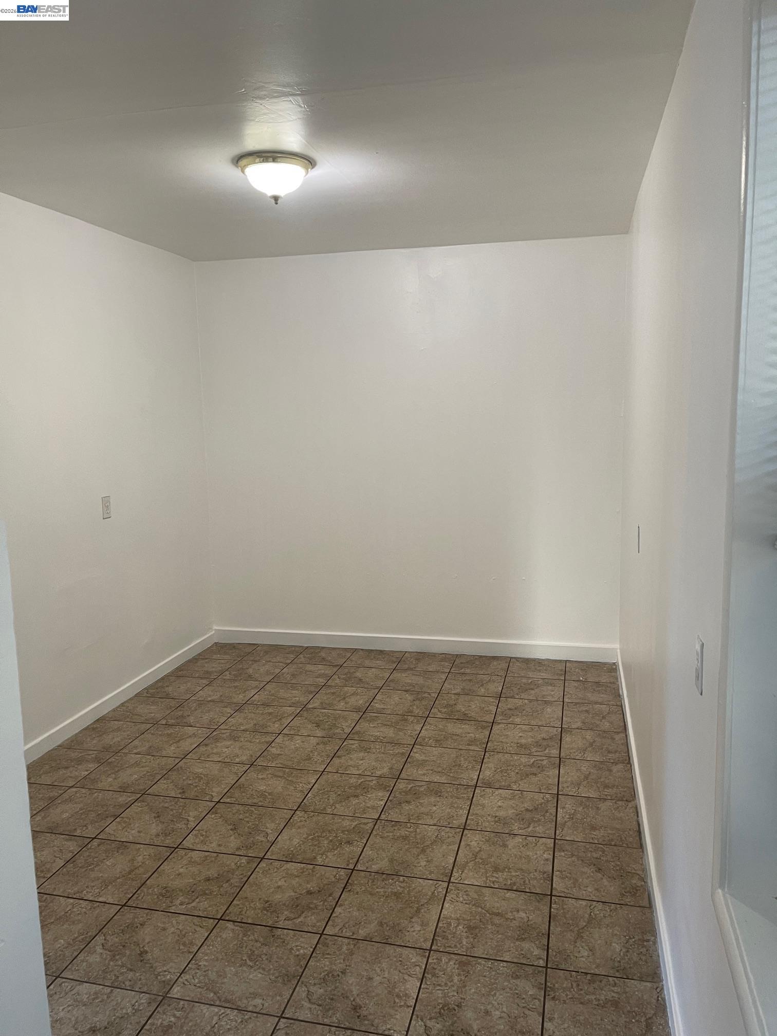 22622 2nd Street Hayward, CA 94541 - Photo 16 of 36 a view of an empty room