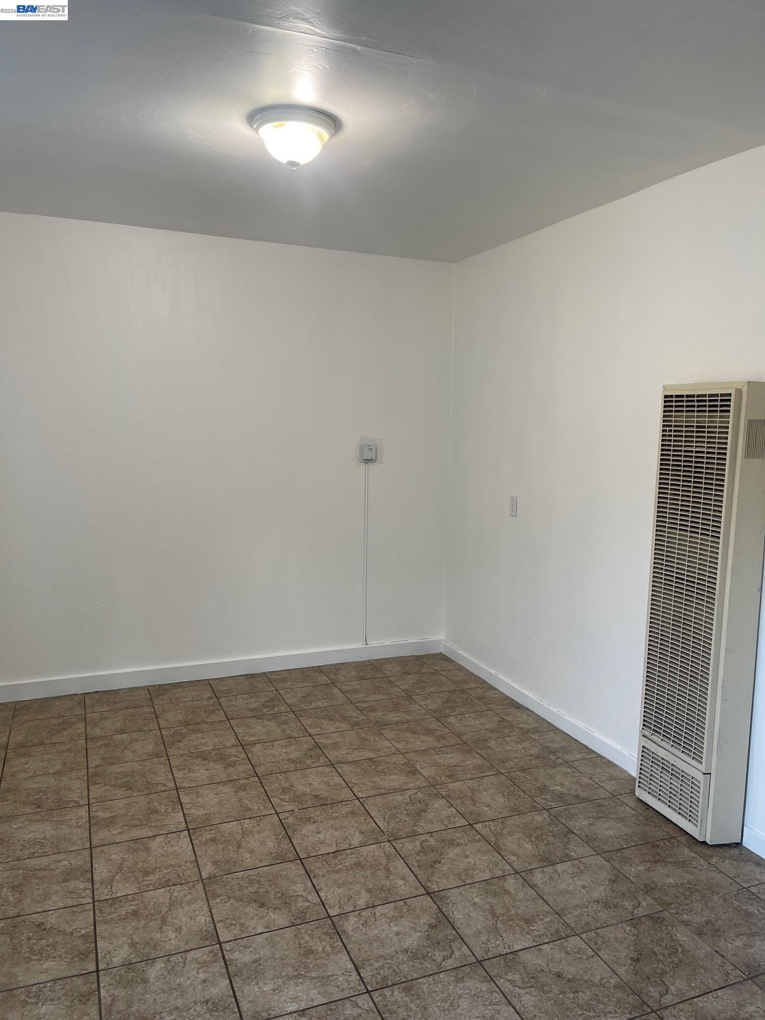 22622 2nd Street Hayward, CA 94541 - Photo 17 of 36