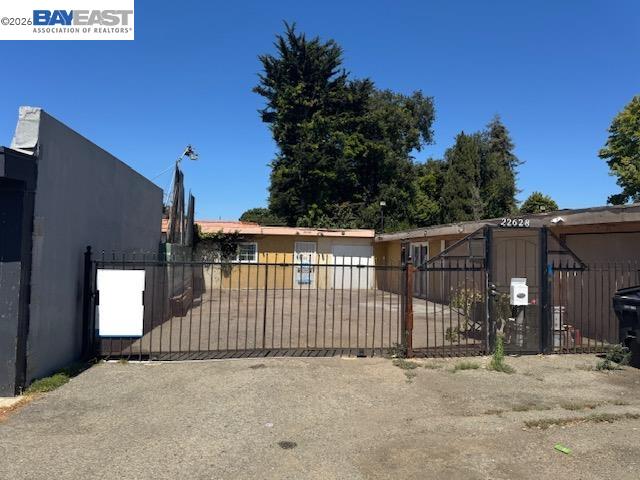 22622 2nd Street Hayward, CA 94541 - Photo 24 of 36