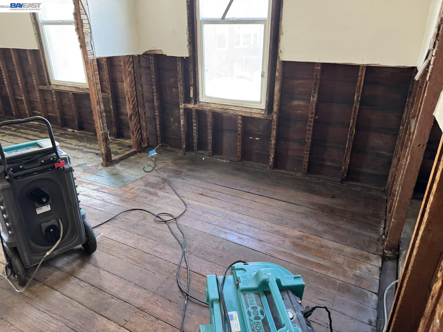 22622 2nd Street Hayward, CA 94541 - Photo 29 of 36 a view of storage and utility room