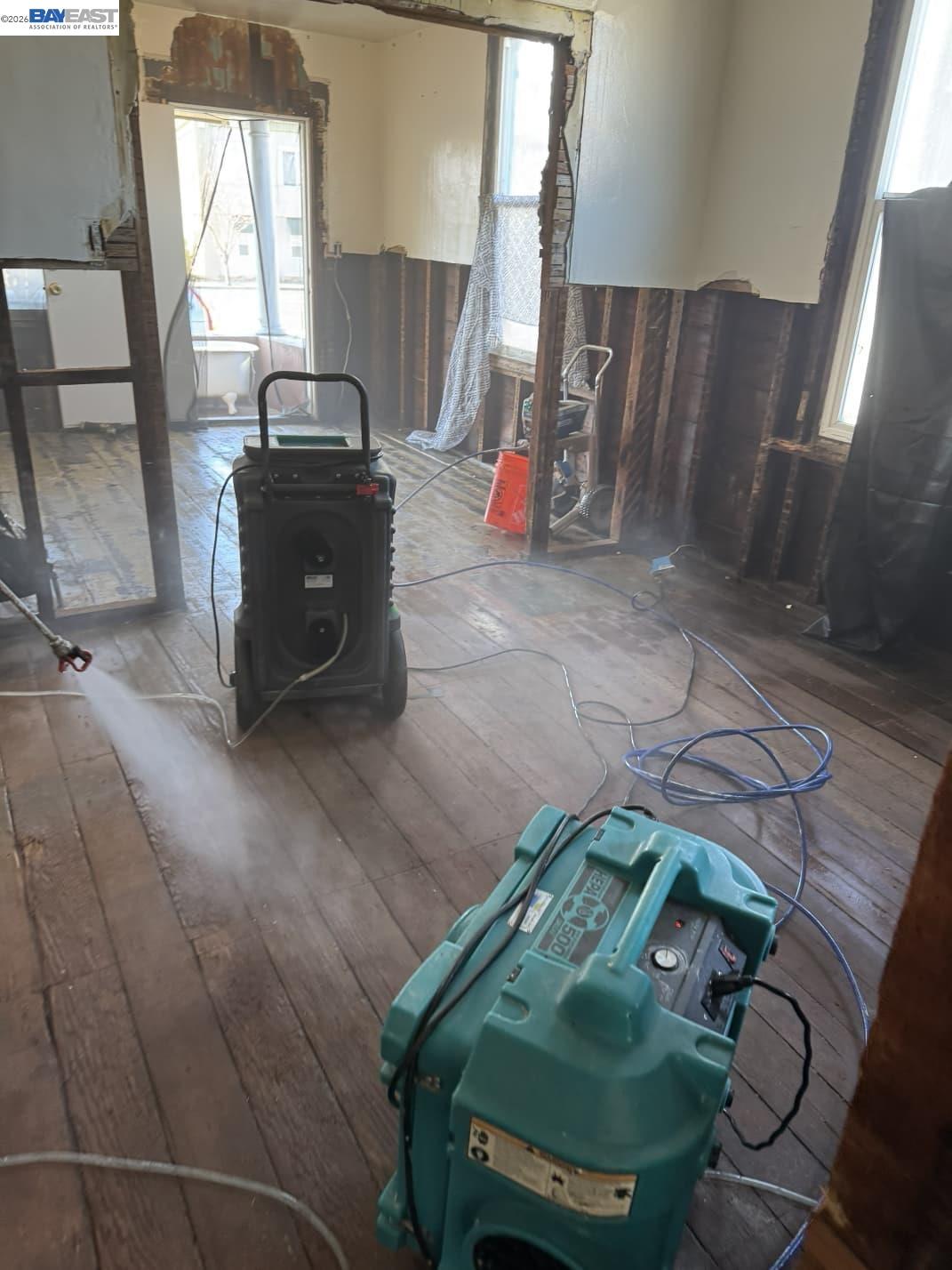 22622 2nd Street Hayward, CA 94541 - Photo 30 of 36 a living room with furniture