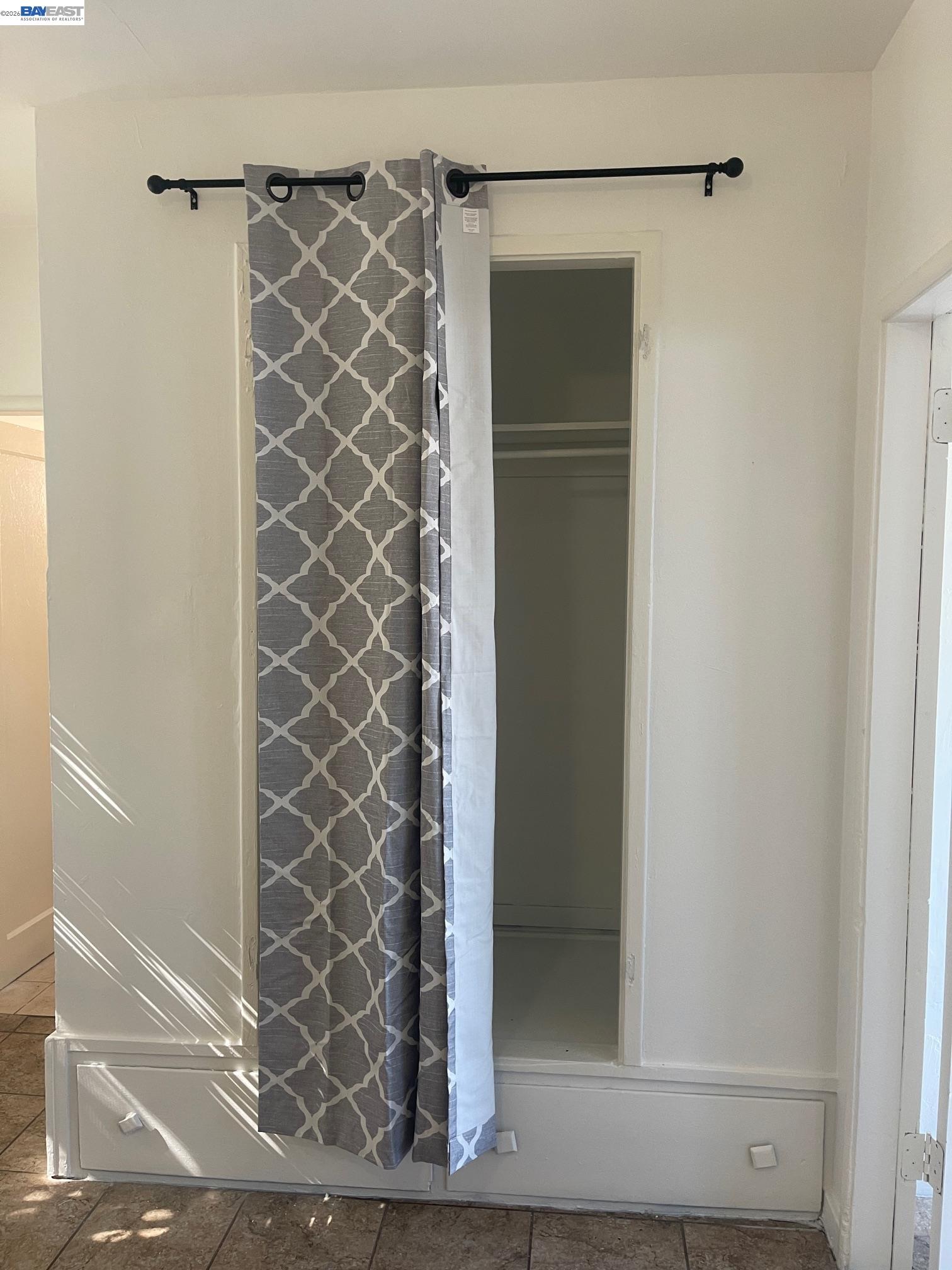 22622 2nd Street Hayward, CA 94541 - Photo 3 of 36 a view of wooden door