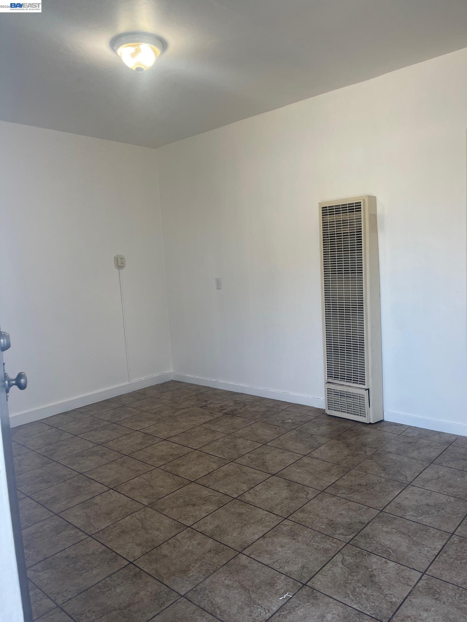 22622 2nd Street Hayward, CA 94541 - Photo 7 of 36 a view of an empty room