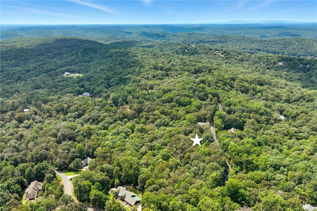 0 Robinson Road Dahlonega, GA 30533 - Photo 12 of 19 a view of a field with an ocean