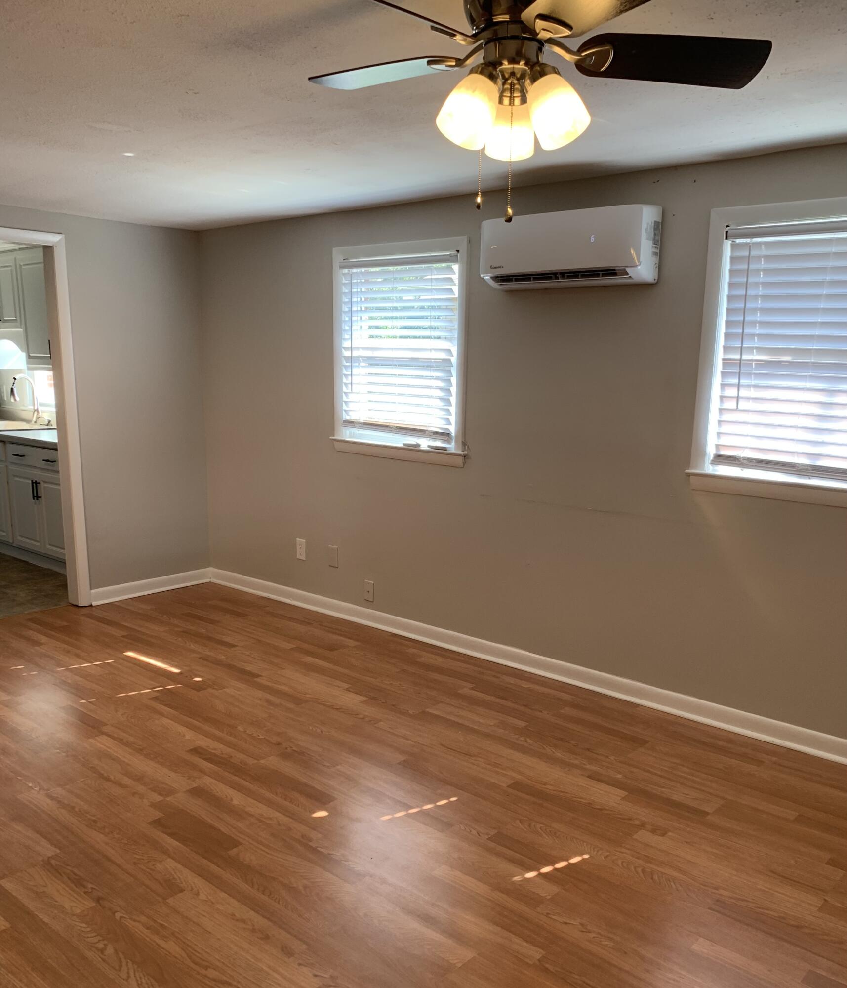 1533 Wooten Road Augusta, GA 30904 - Photo 22 of 40 ADEE5C4A-9416-4957-A10D-5662FD65F68C