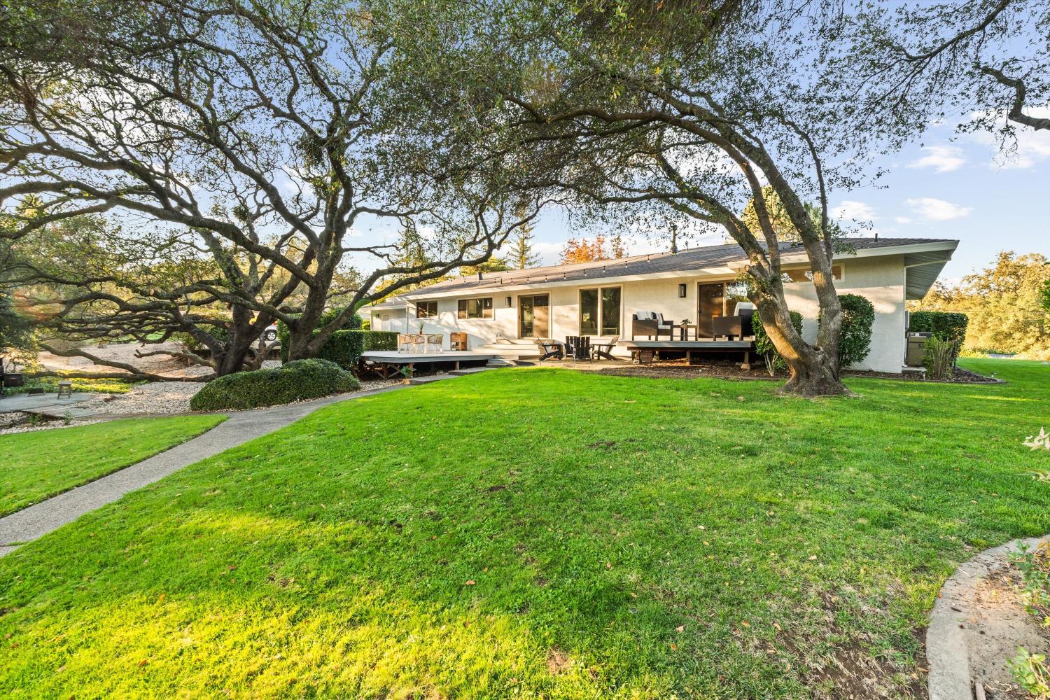 6345 Barton Road Loomis, CA 95650 - Photo 55 of 75 Gallery Image 55
