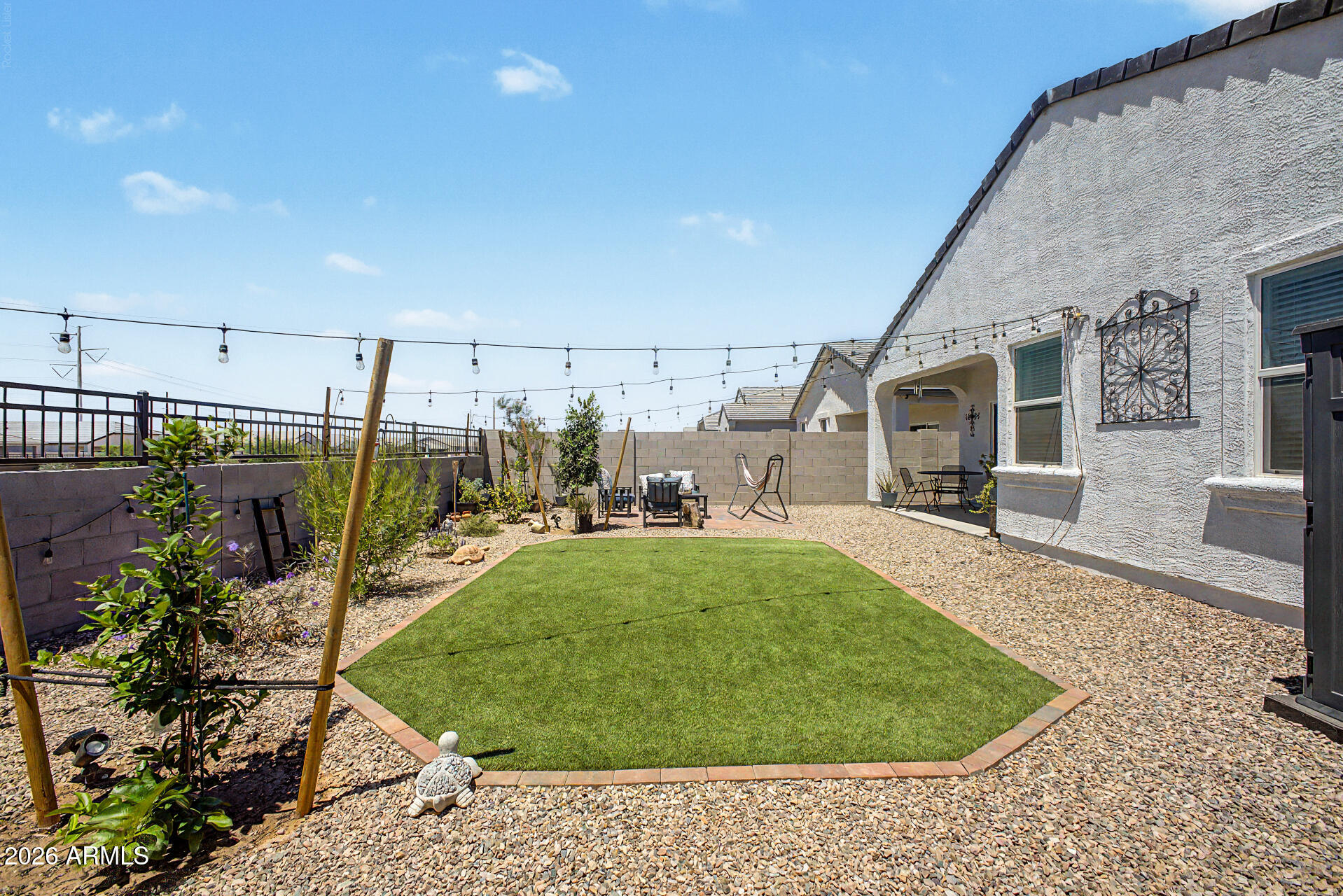10611 West Bloch Road Tolleson, AZ 85353 - Photo 26 of 29