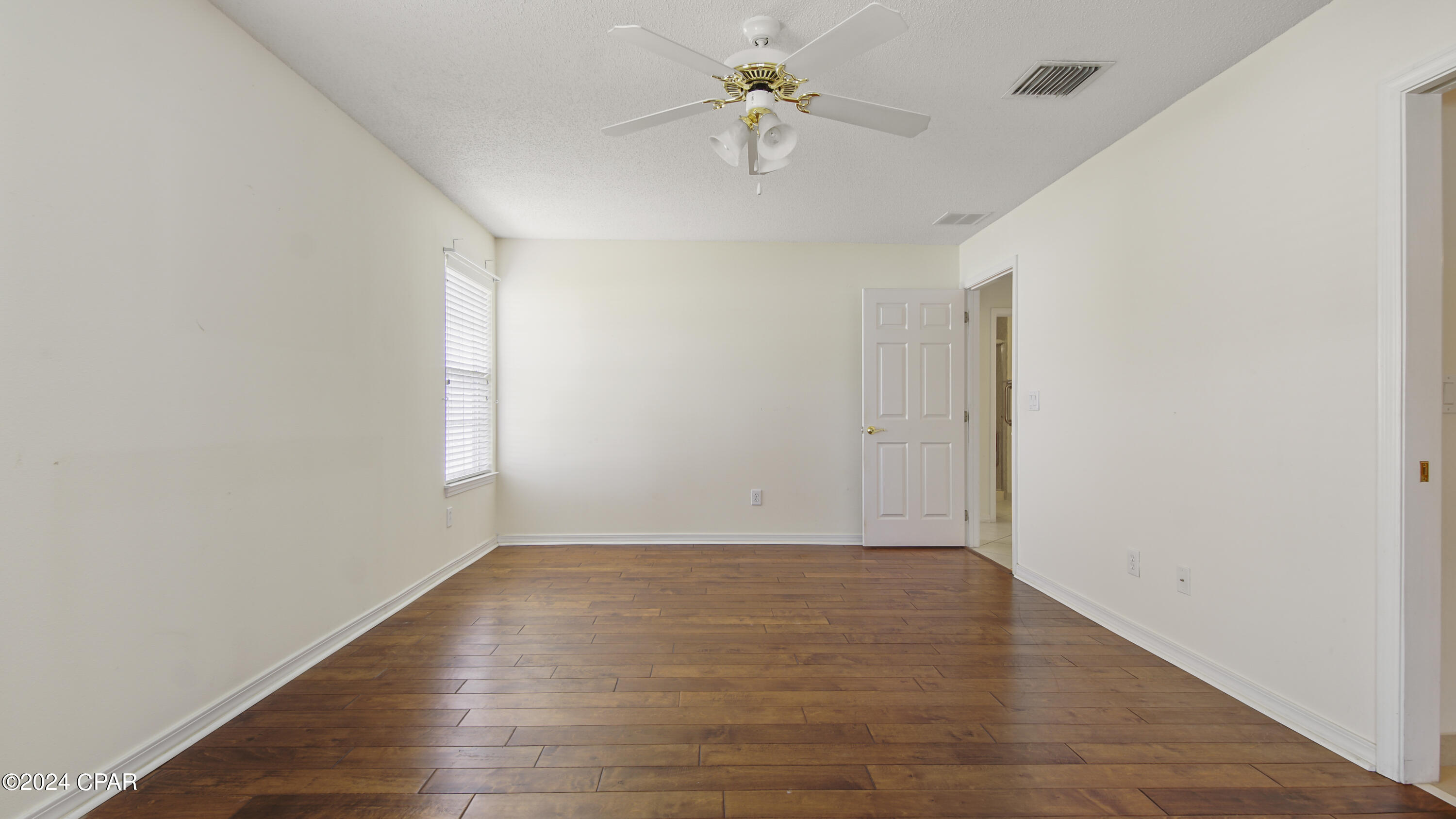 3606 Willow Ridge Road Lynn Haven, FL 32444 - Photo 21 of 32 Gallery Image 21